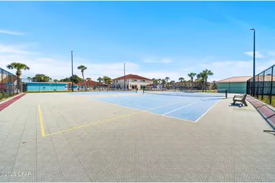 17462 Front Beach Road #59104, Panama City Beach, FL 32413 - Photo 43