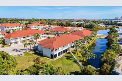 17462 Front Beach Road #59104, Panama City Beach, FL 32413 - Photo 39