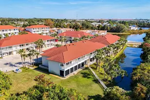 17462 Front Beach Rd, Panama City Beach, FL 32413 - Photo 39