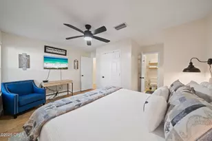 17462 Front Beach Rd, Panama City Beach, FL 32413 - Photo 5