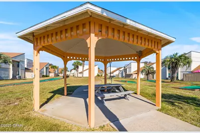 17462 Front Beach Road #59104, Panama City Beach, FL 32413 - Photo 49