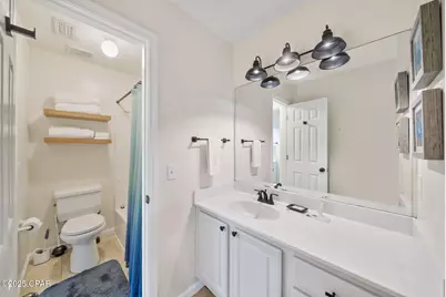 17462 Front Beach Road #59104, Panama City Beach, FL 32413 - Photo 7