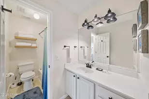 17462 Front Beach Rd, Panama City Beach, FL 32413 - Photo 7