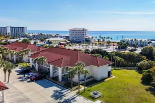 17462 Front Beach Rd, Panama City Beach, FL 32413 - Photo 31