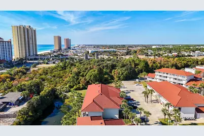 17462 Front Beach Road #59104, Panama City Beach, FL 32413 - Photo 35