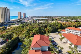 17462 Front Beach Rd, Panama City Beach, FL 32413 - Photo 35