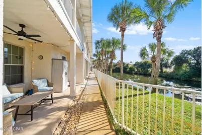 17462 Front Beach Road #59104, Panama City Beach, FL 32413 - Photo 11