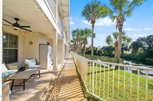 17462 Front Beach Rd, Panama City Beach, FL 32413 - Photo 11