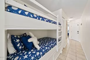 17462 Front Beach Rd, Panama City Beach, FL 32413 - Photo 9