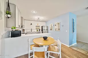 17462 Front Beach Rd, Panama City Beach, FL 32413 - Photo 21