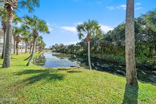 17462 Front Beach Rd, Panama City Beach, FL 32413 - Photo 27