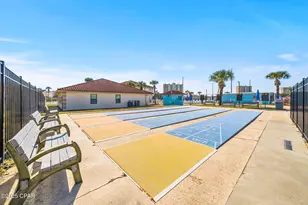 17462 Front Beach Rd, Panama City Beach, FL 32413 - Photo 45