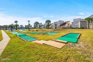 17462 Front Beach Rd, Panama City Beach, FL 32413 - Photo 51