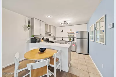17462 Front Beach Road #59104, Panama City Beach, FL 32413 - Photo 23