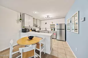 17462 Front Beach Rd, Panama City Beach, FL 32413 - Photo 23