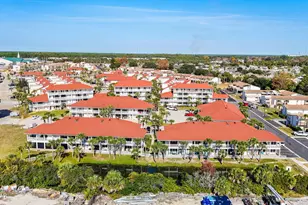 17462 Front Beach Rd, Panama City Beach, FL 32413 - Photo 37