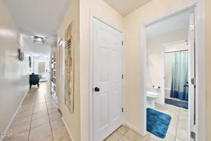 17462 Front Beach Rd, Panama City Beach, FL 32413 - Photo 17