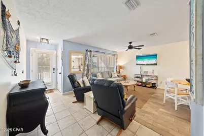 17462 Front Beach Road #59104, Panama City Beach, FL 32413 - Photo 19