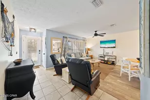 17462 Front Beach Rd, Panama City Beach, FL 32413 - Photo 19