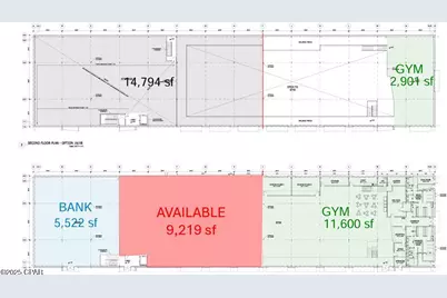 2402 State Avenue, Panama City, FL 32405 - Photo 3