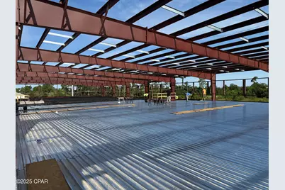 2402 State Avenue, Panama City, FL 32405 - Photo 9