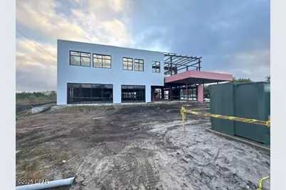 2402 State Avenue, Panama City, FL 32405 - Photo 11