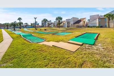 17462 Front Beach Road #39 D, Panama City Beach, FL 32413 - Photo 41