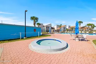 17462 Front Beach Rd, Panama City Beach, FL 32413 - Photo 35