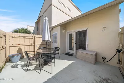17462 Front Beach Road #39 D, Panama City Beach, FL 32413 - Photo 17