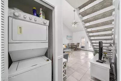 17462 Front Beach Road #39 D, Panama City Beach, FL 32413 - Photo 15