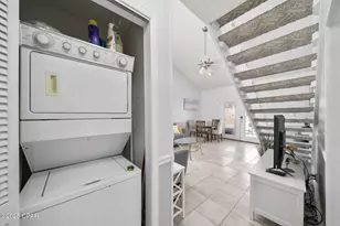 17462 Front Beach Rd, Panama City Beach, FL 32413 - Photo 15