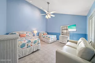 17462 Front Beach Rd, Panama City Beach, FL 32413 - Photo 9