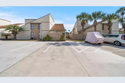 17462 Front Beach Road #39 D, Panama City Beach, FL 32413 - Photo 21