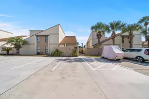 17462 Front Beach Rd, Panama City Beach, FL 32413 - Photo 21