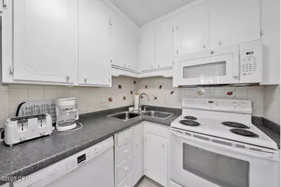 17462 Front Beach Road #39 D, Panama City Beach, FL 32413 - Photo 11