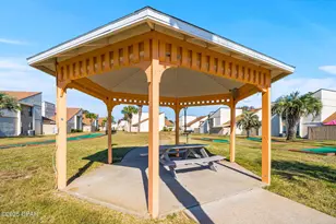 17462 Front Beach Rd, Panama City Beach, FL 32413 - Photo 39