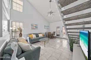 17462 Front Beach Rd, Panama City Beach, FL 32413 - Photo 7