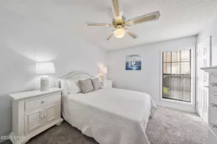 17462 Front Beach Rd, Panama City Beach, FL 32413 - Photo 3