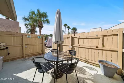 17462 Front Beach Road #39 D, Panama City Beach, FL 32413 - Photo 7
