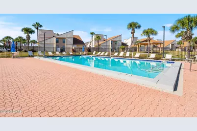 17462 Front Beach Road #39 D, Panama City Beach, FL 32413 - Photo 37