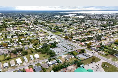 115 N Kimbrel Avenue, Panama City, FL 32404 - Photo 15