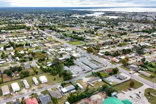 115 N Kimbrel Ave, Panama City, FL 32404 - Photo 15