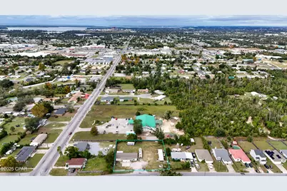 115 N Kimbrel Avenue, Panama City, FL 32404 - Photo 11