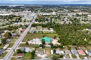 115 N Kimbrel Ave, Panama City, FL 32404 - Photo 11