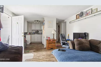 115 N Kimbrel Avenue, Panama City, FL 32404 - Photo 5