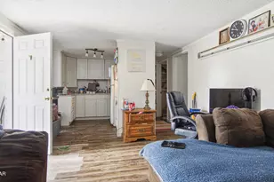 115 N Kimbrel Ave, Panama City, FL 32404 - Photo 5