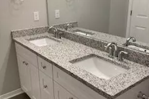 1817 Balboa Ave, Panama City, FL 32405 - Photo 21