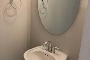 1817 Balboa Ave, Panama City, FL 32405 - Photo 11