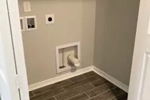 1817 Balboa Ave, Panama City, FL 32405 - Photo 13