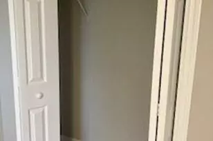 1817 Balboa Ave, Panama City, FL 32405 - Photo 25